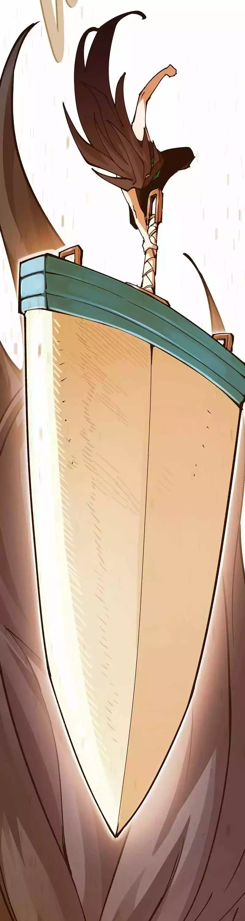 Manga page 38