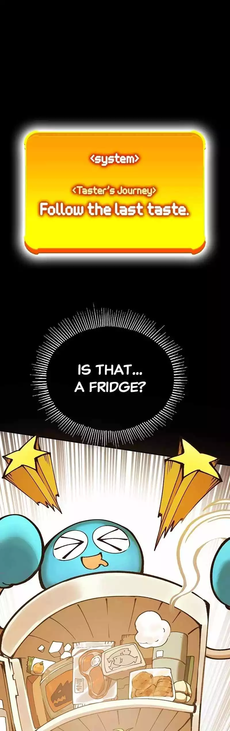 Manga page 34