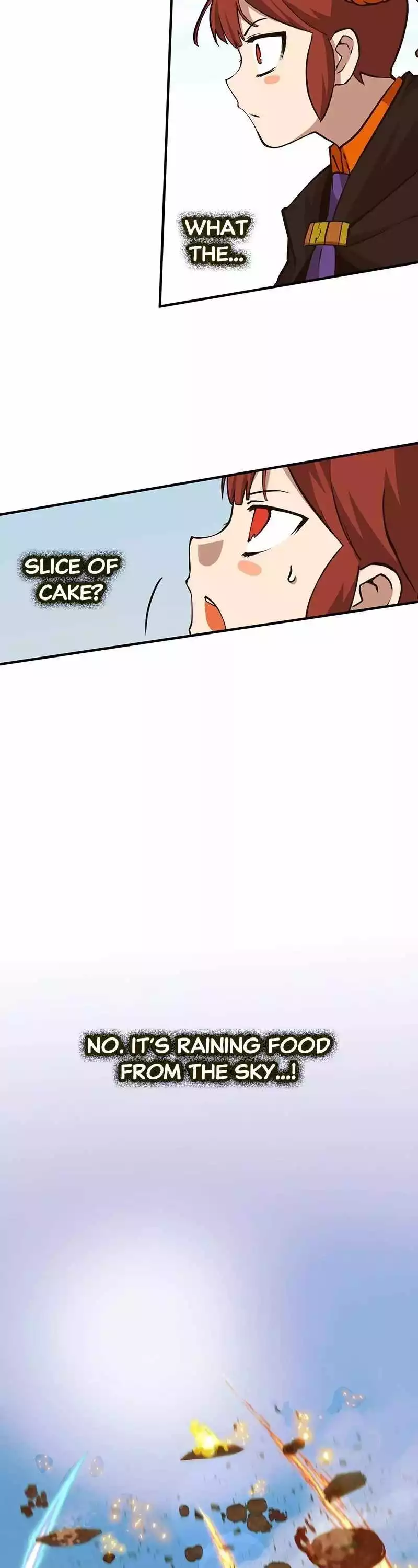 Manga page 68