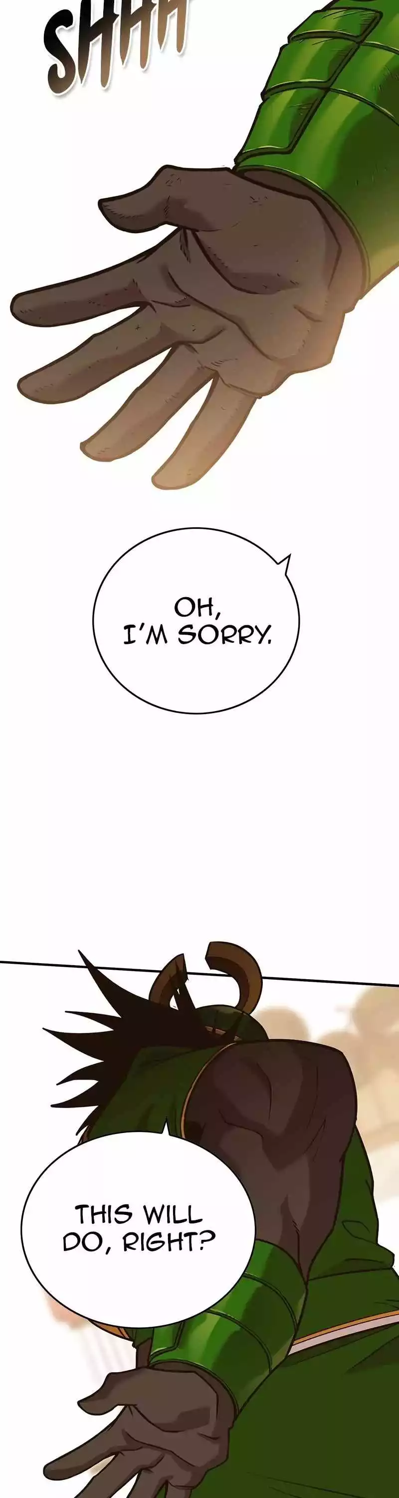 Manga page 18