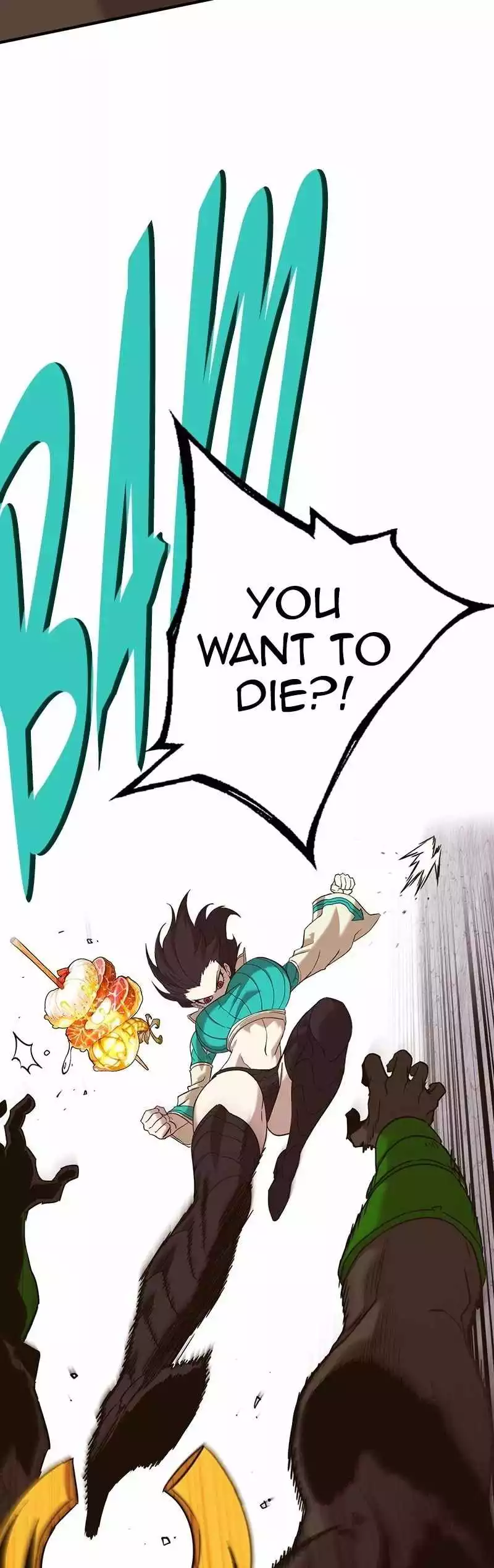 Manga page 20
