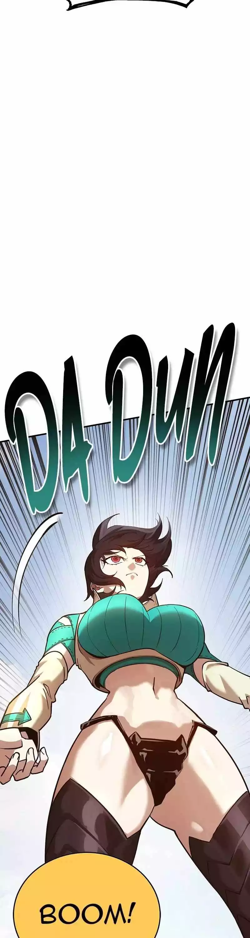 Manga page 52