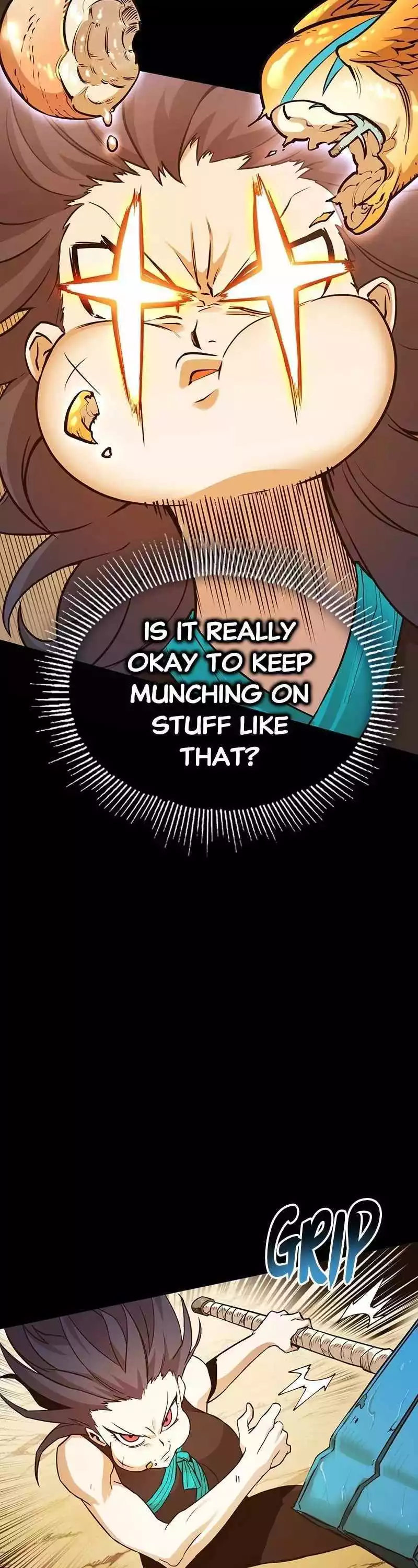 Manga page 36