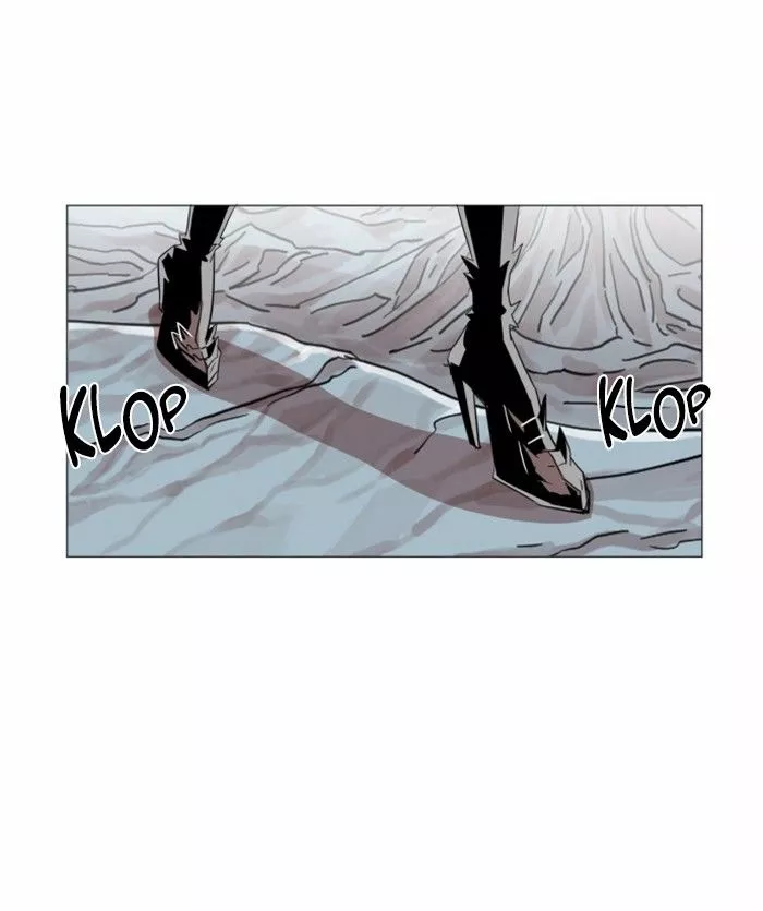 Manga page 24