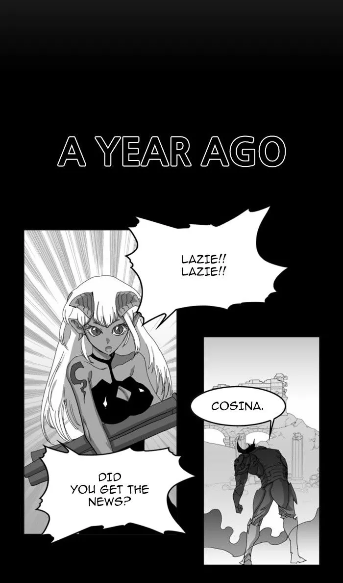 Manga page 28