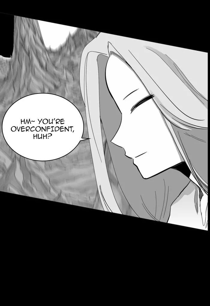 Manga page 36