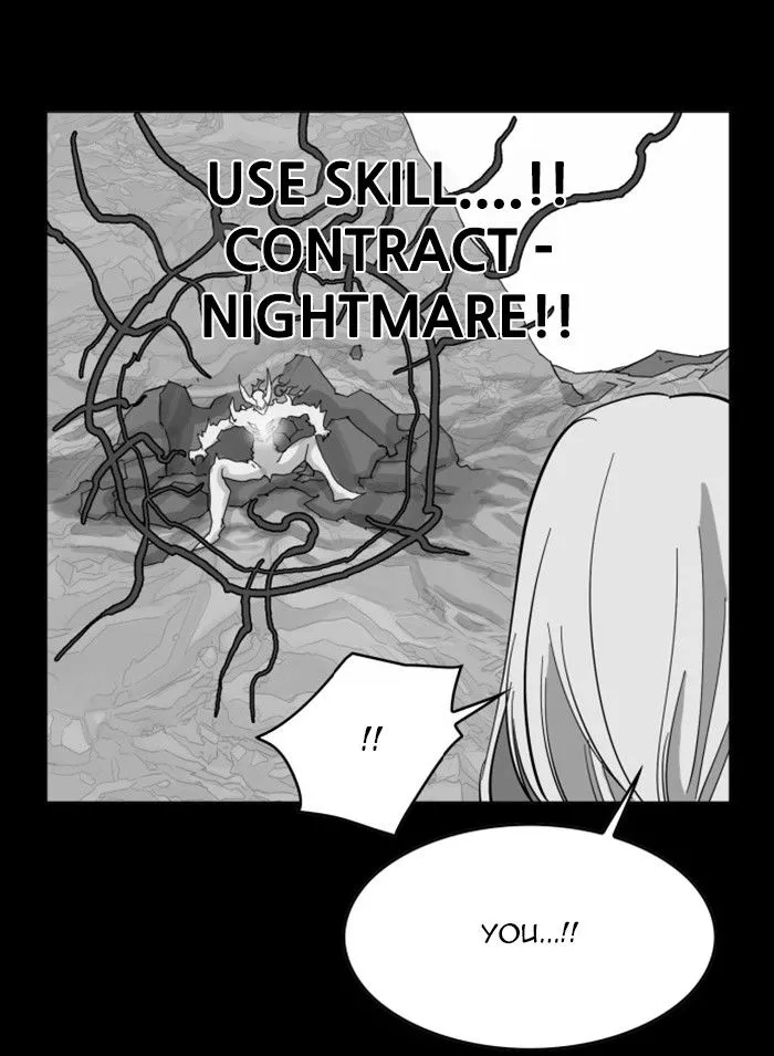 Manga page 37