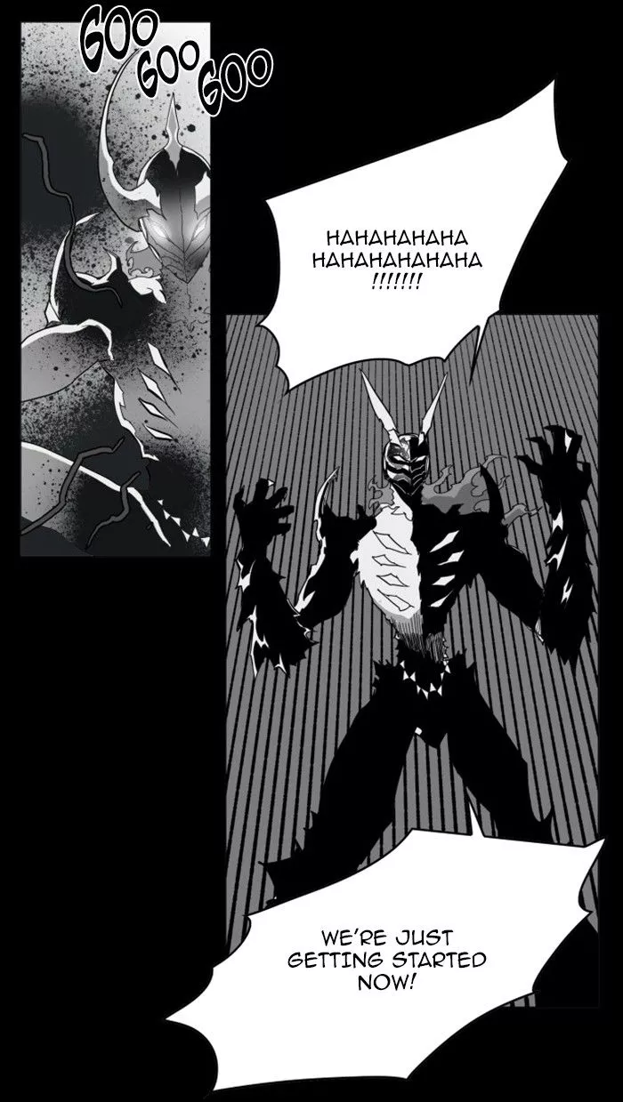 Manga page 38
