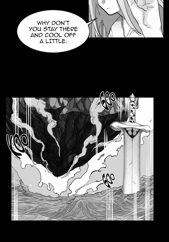 Manga page 43
