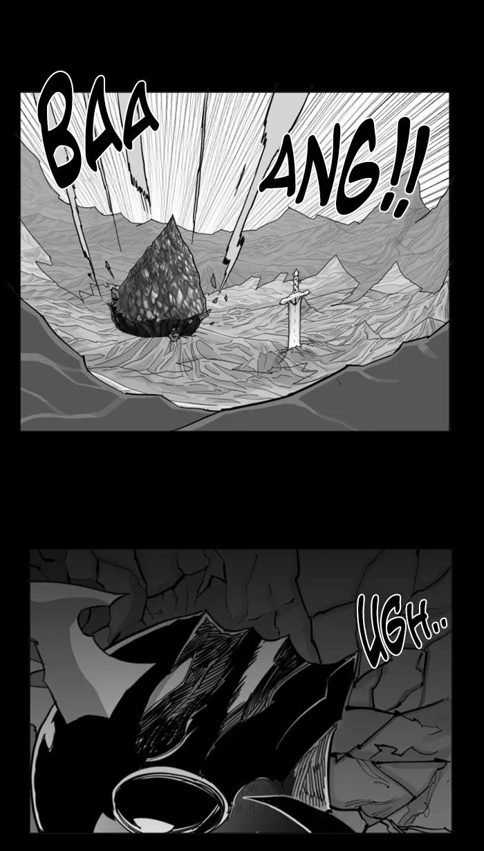 Manga page 44