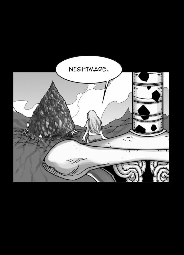 Manga page 45