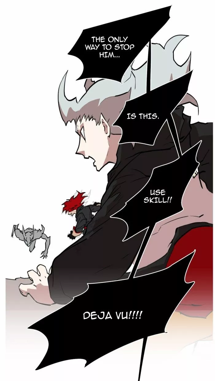 Manga page 54