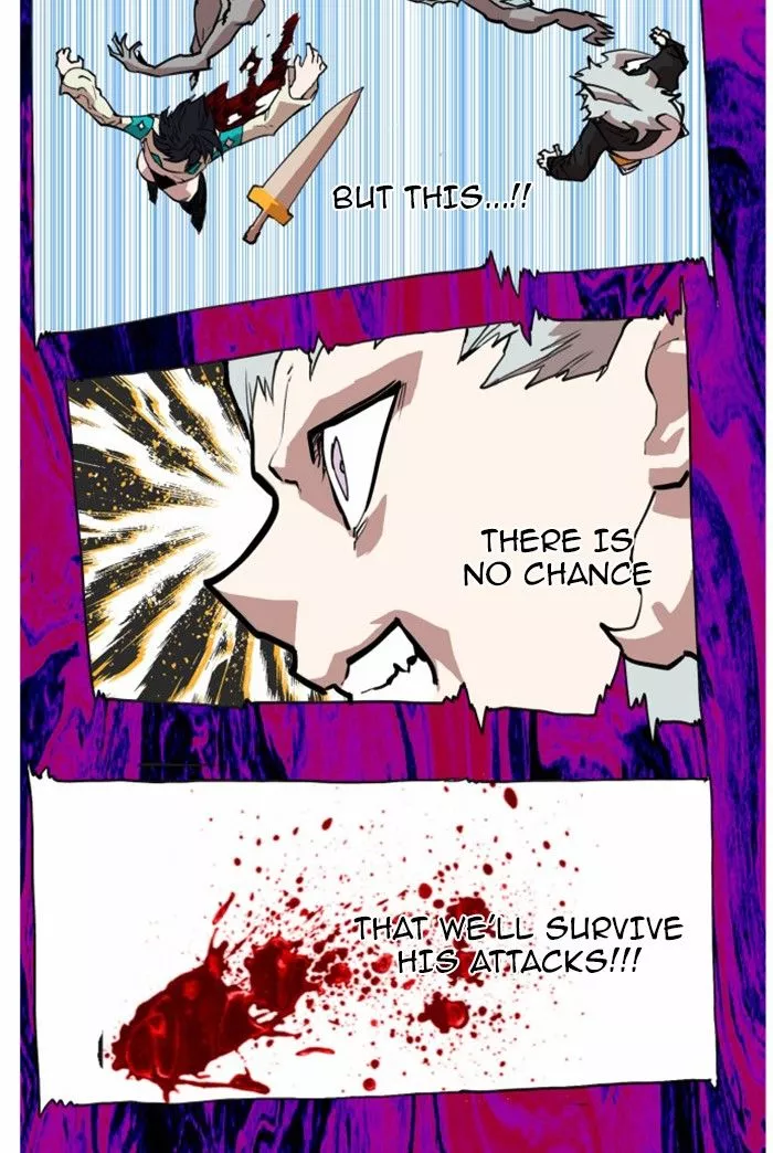 Manga page 56