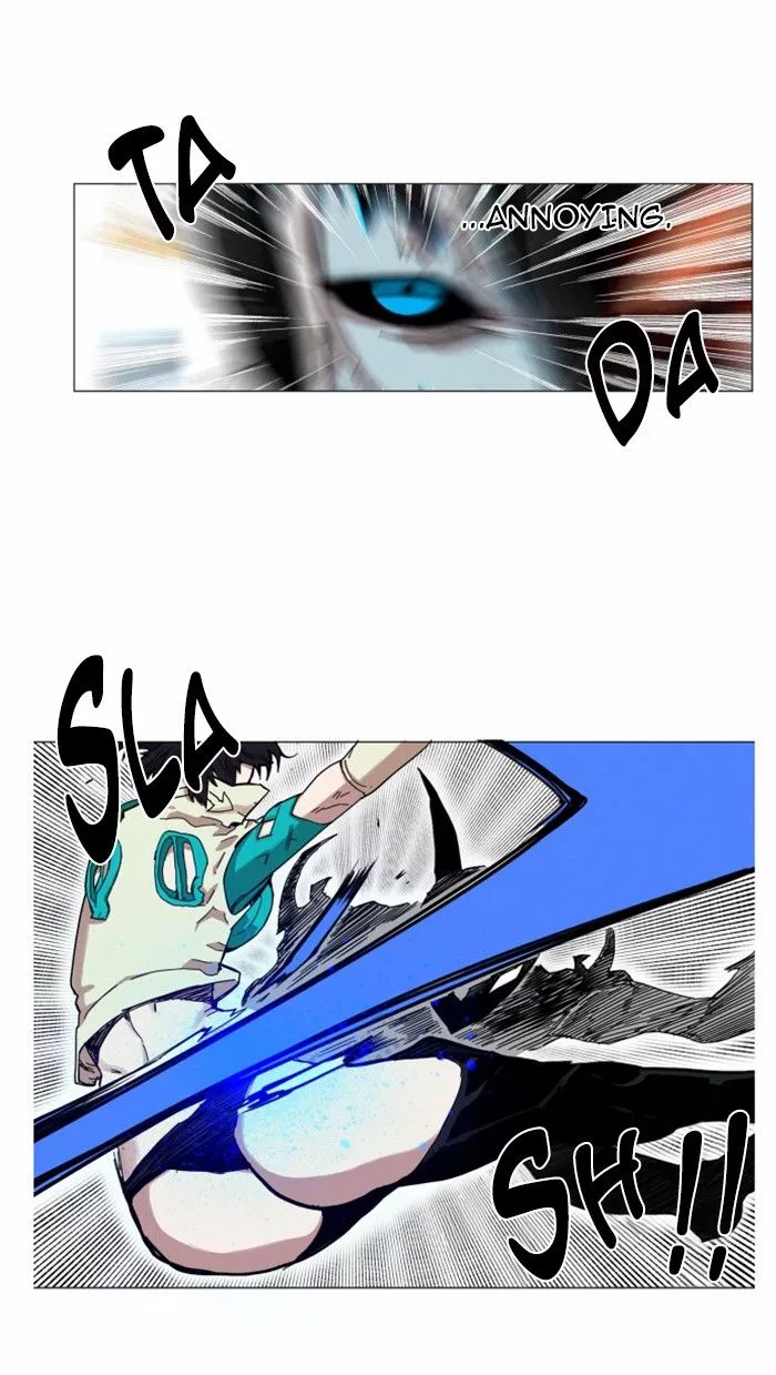 Manga page 61
