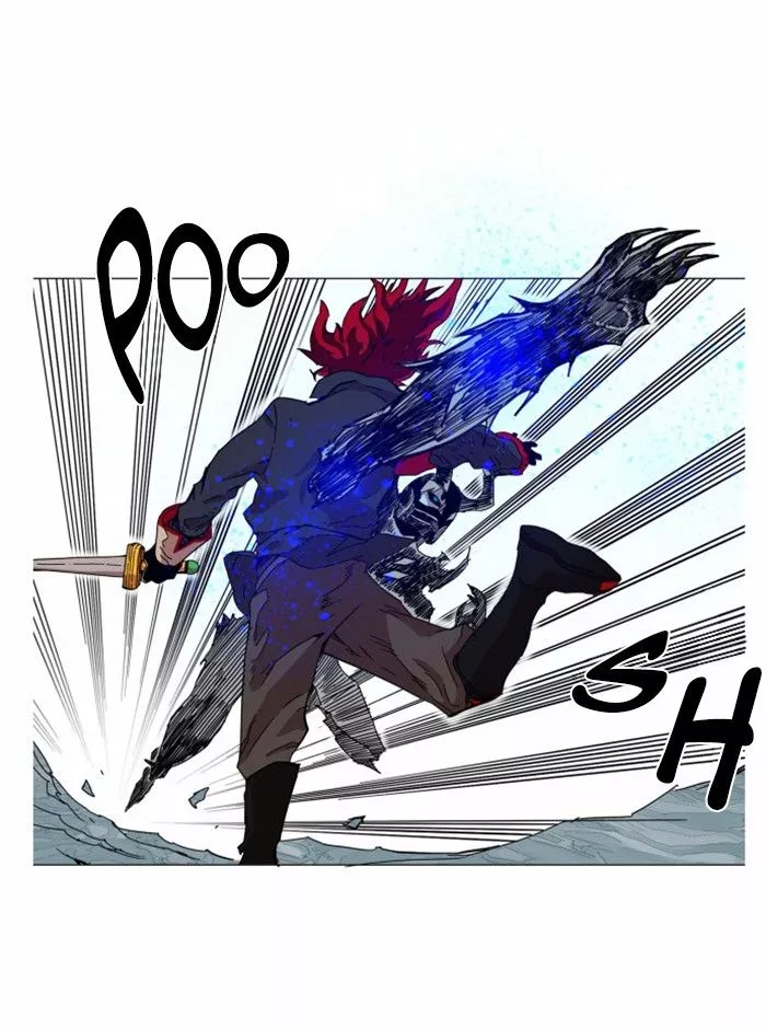 Manga page 62