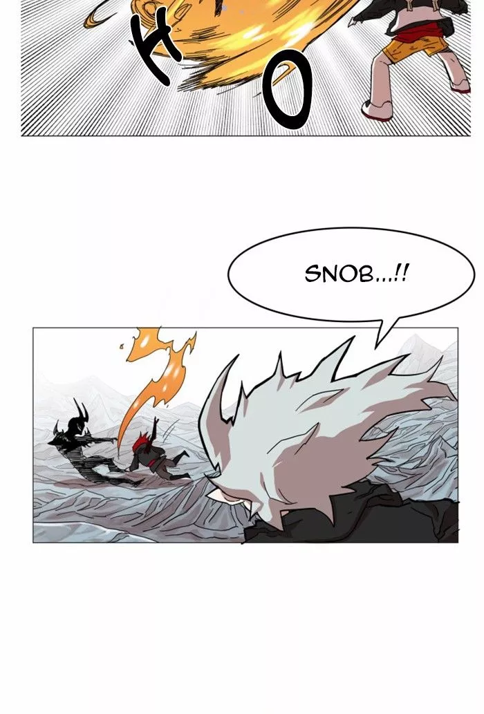 Manga page 64
