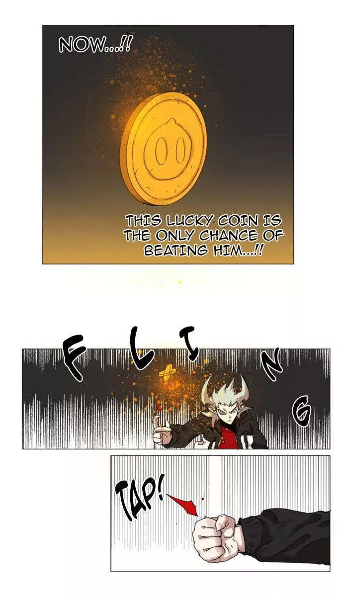 Manga page 65