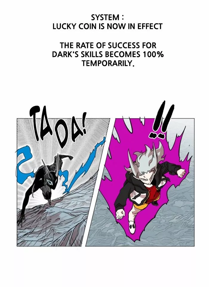 Manga page 66