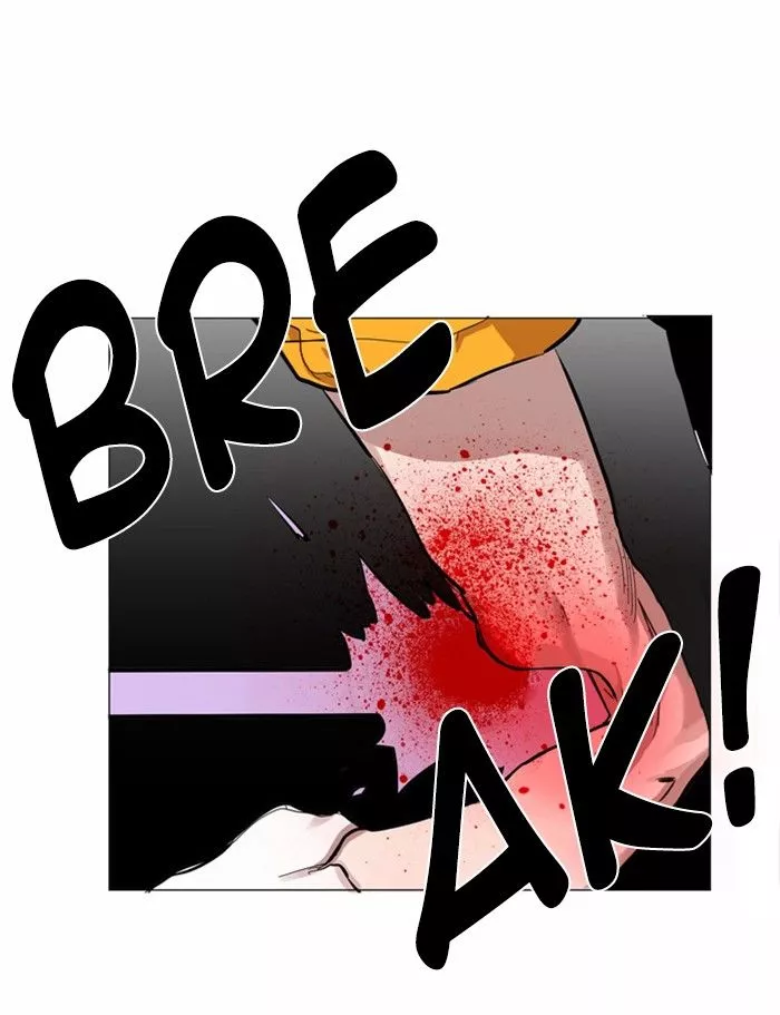 Manga page 68