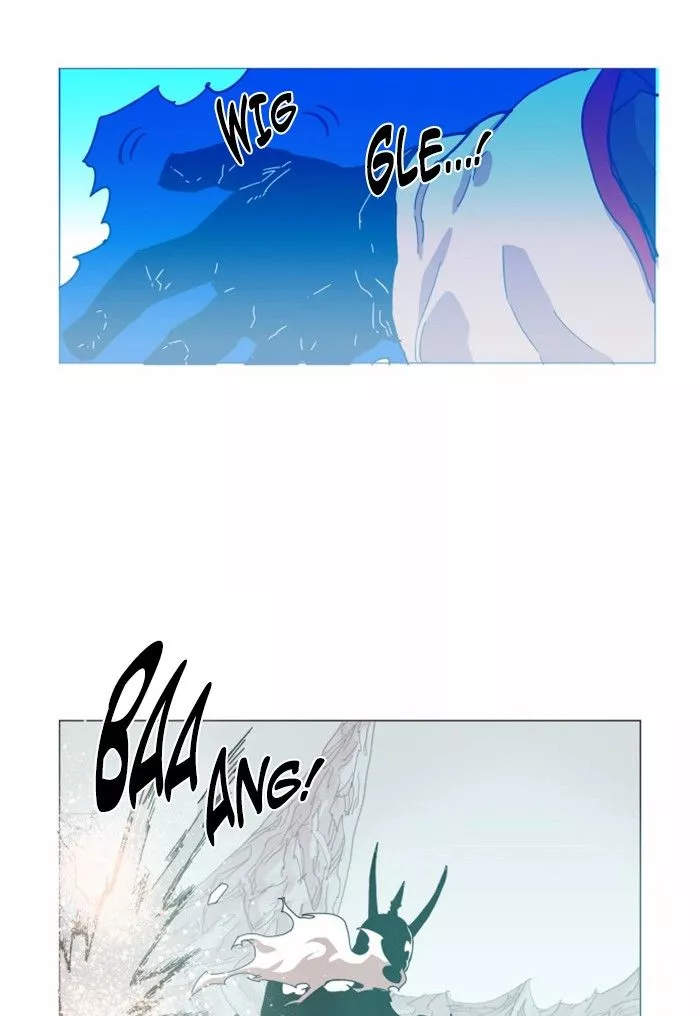 Manga page 73