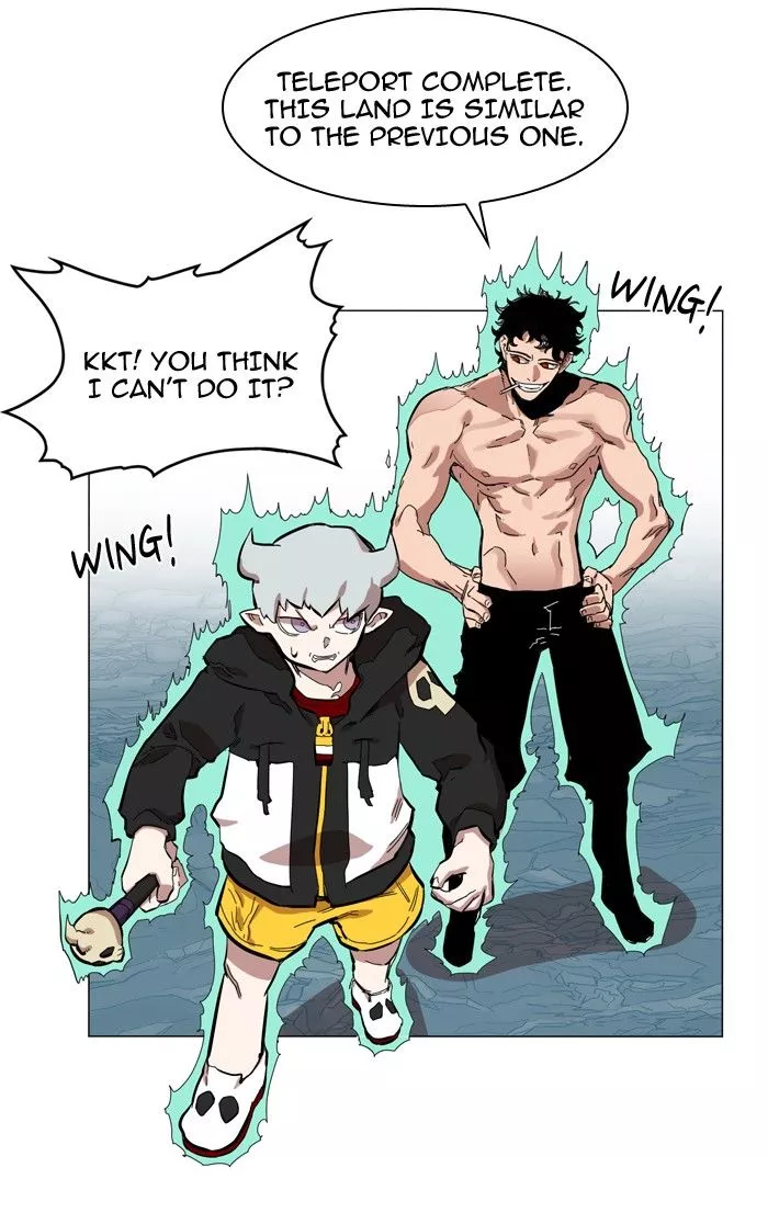 Manga page 29