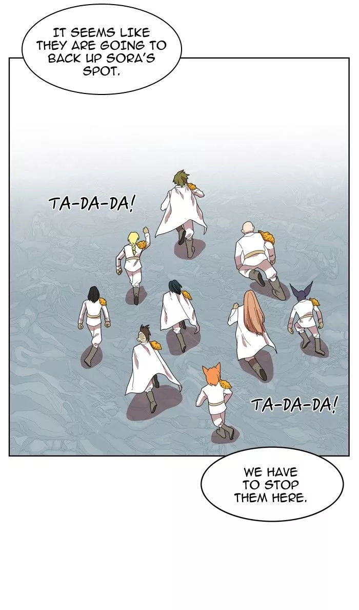 Manga page 31