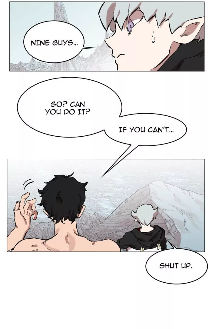 Manga page 32