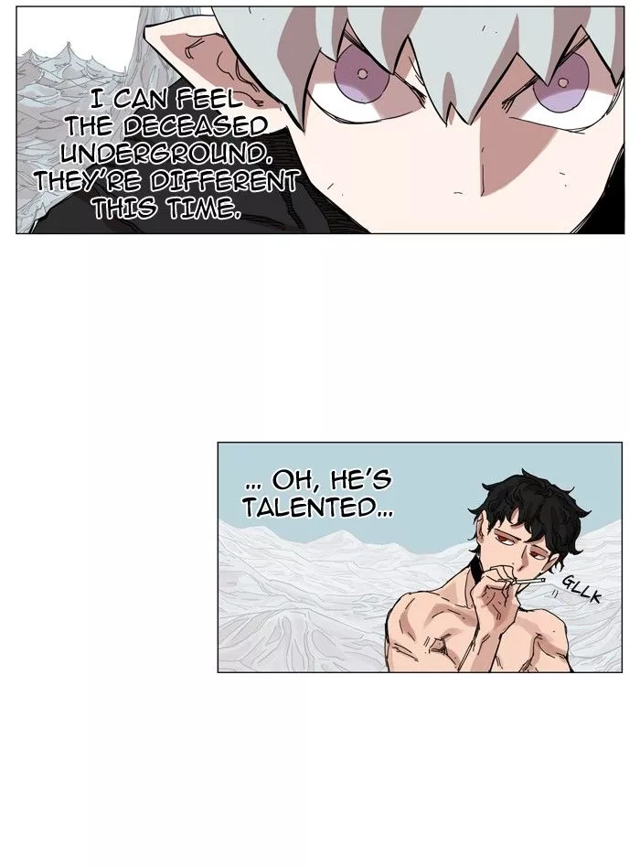 Manga page 34