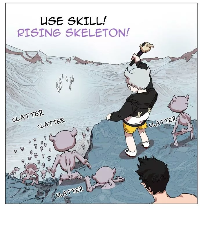 Manga page 35