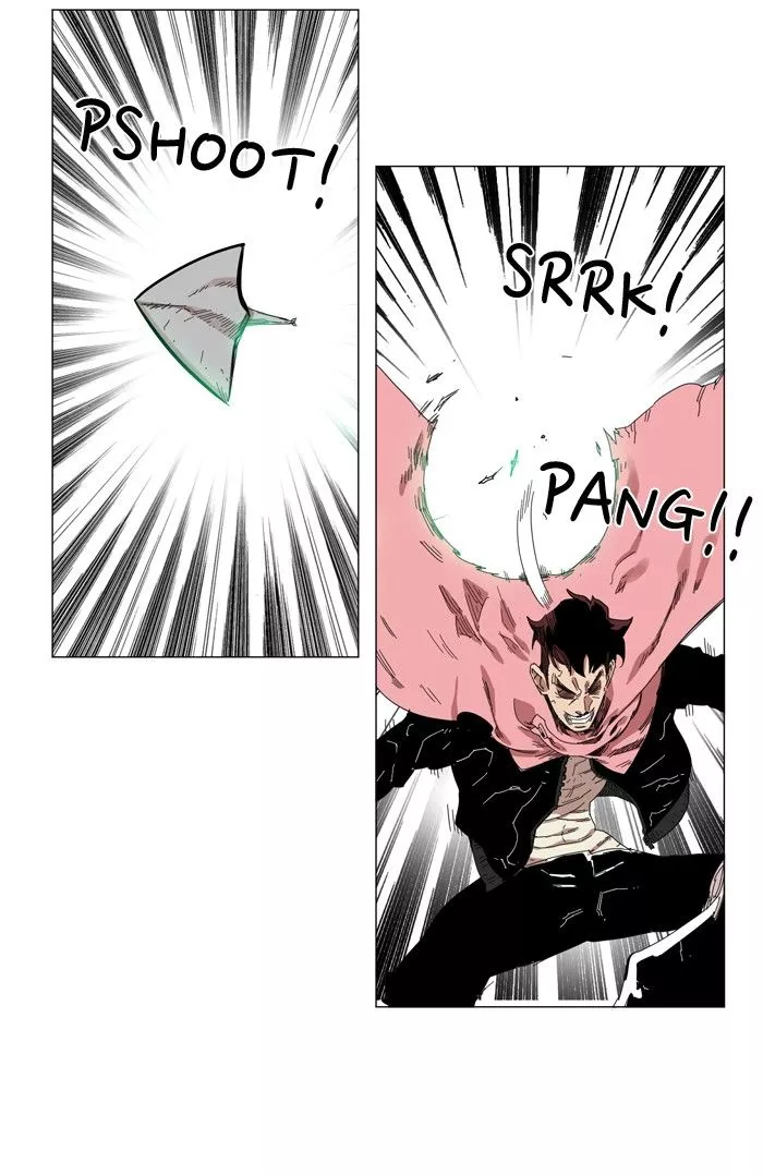 Manga page 39