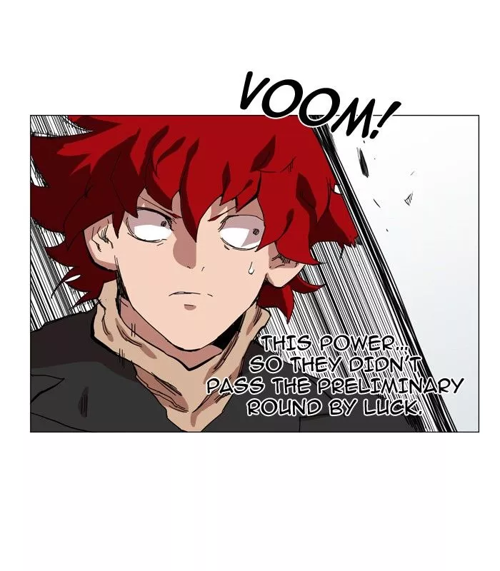 Manga page 43