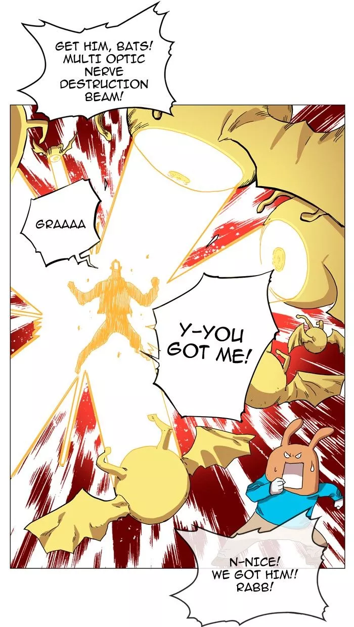 Manga page 44