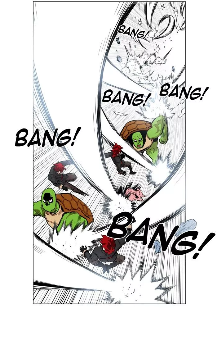 Manga page 51