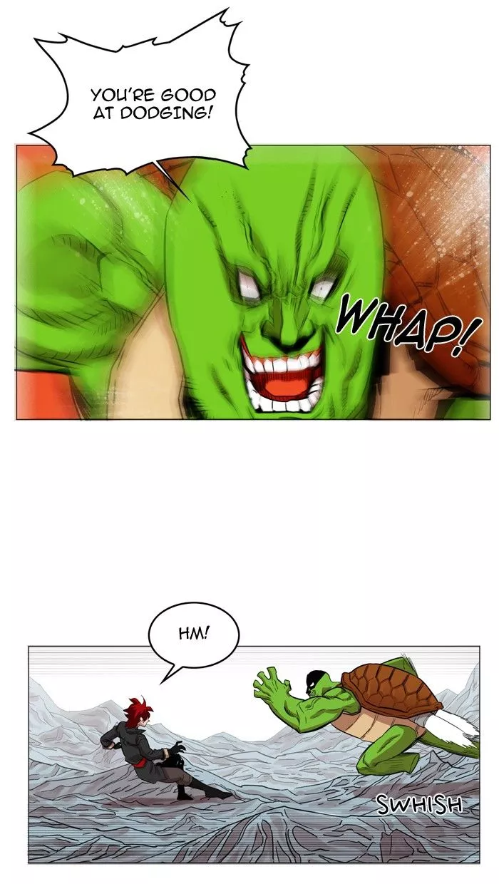 Manga page 52