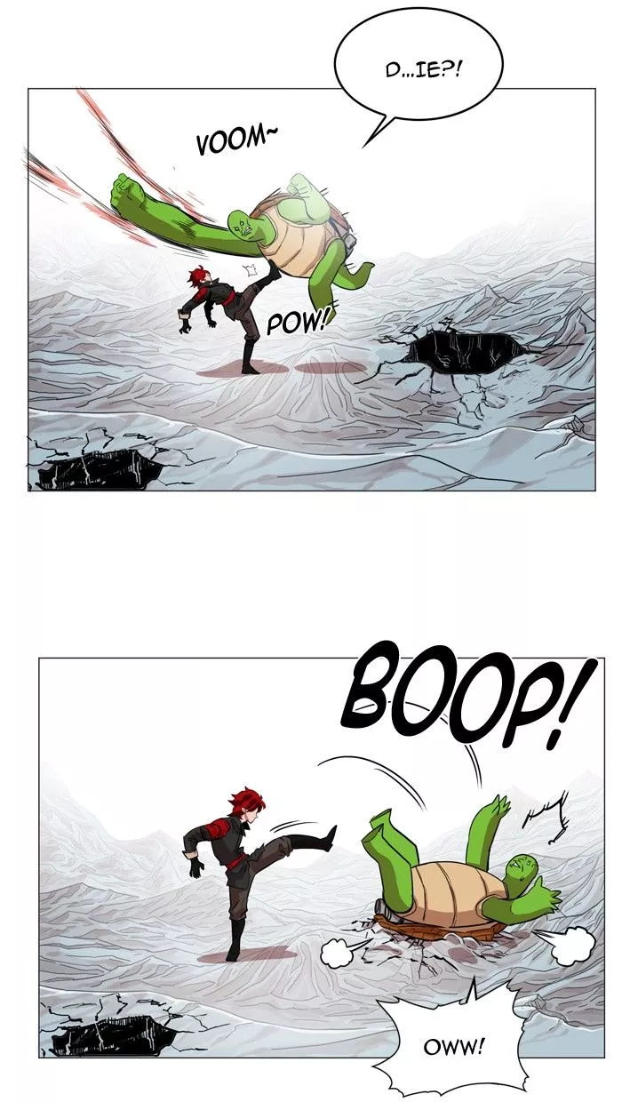 Manga page 54