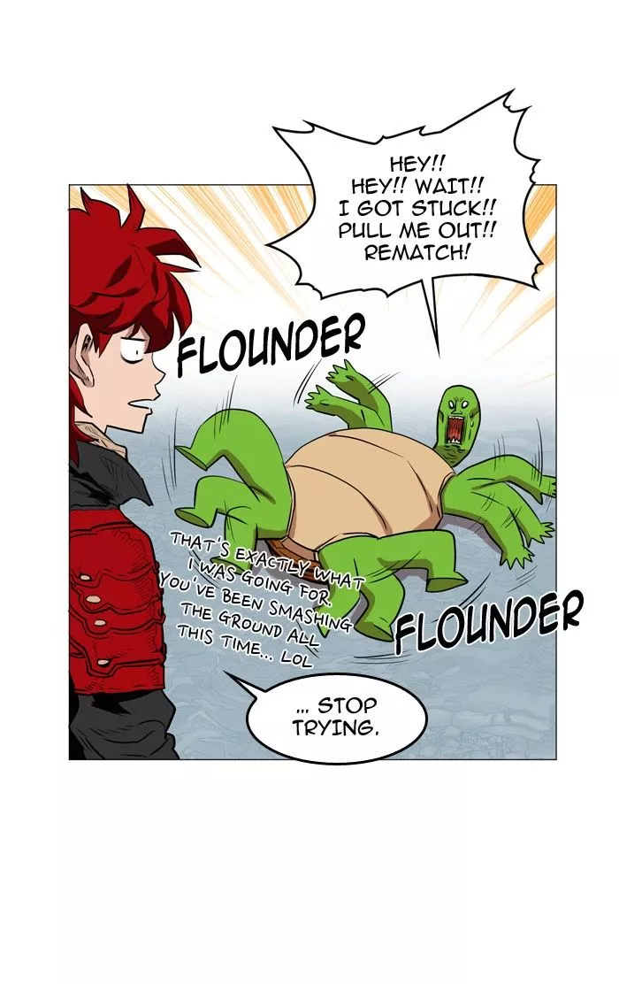 Manga page 55
