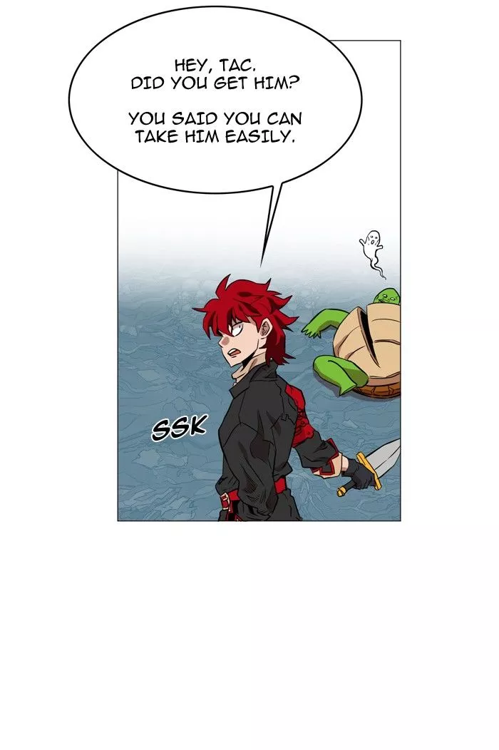 Manga page 57