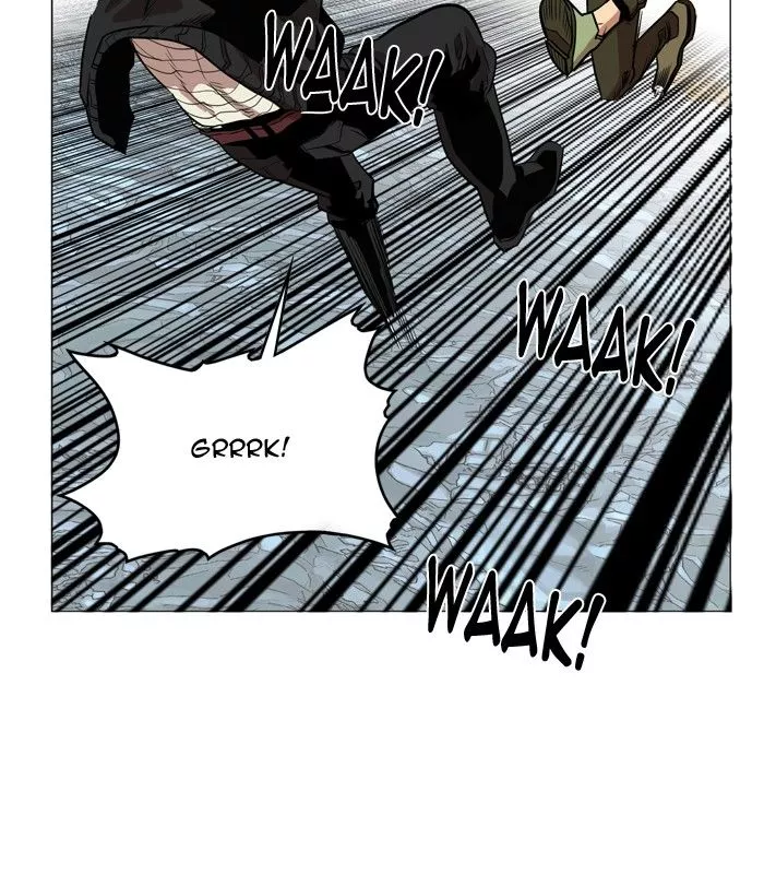 Manga page 59