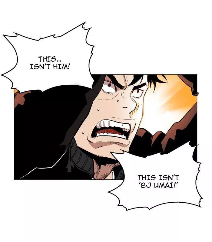 Manga page 61
