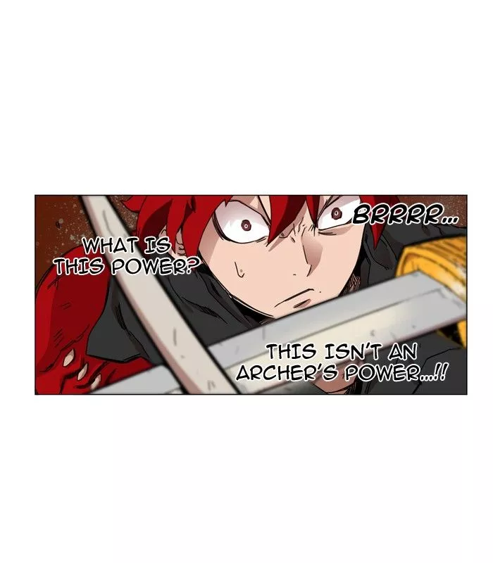 Manga page 64