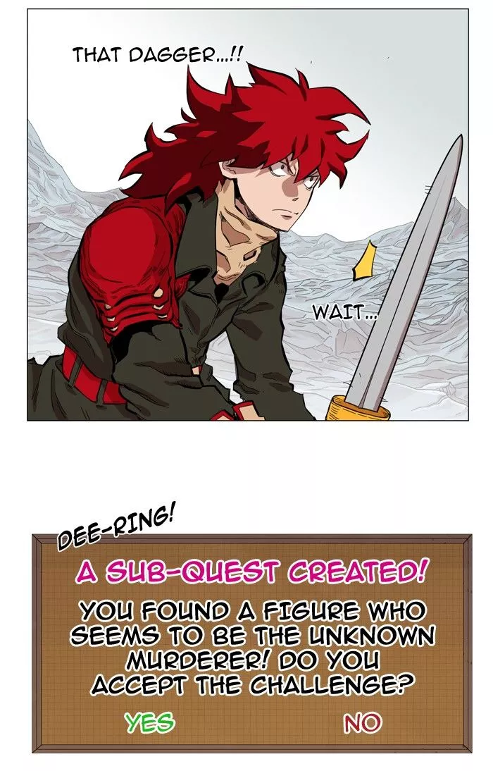 Manga page 68