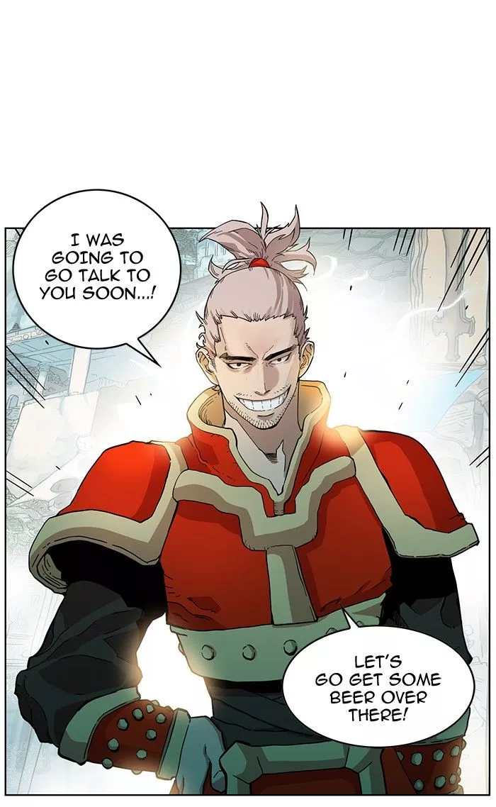 Manga page 30