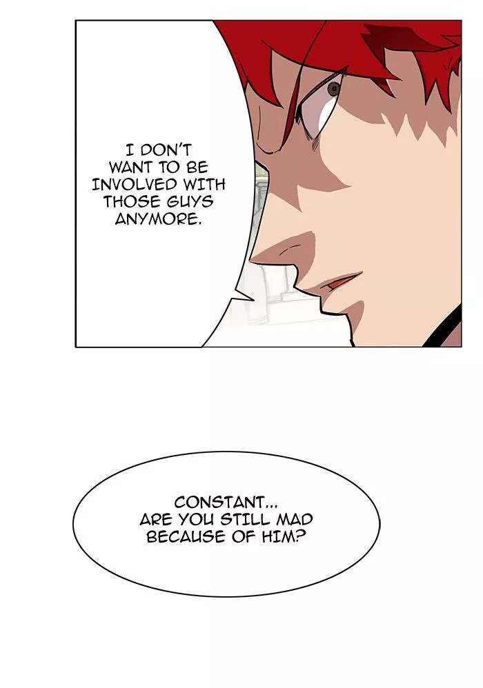 Manga page 34