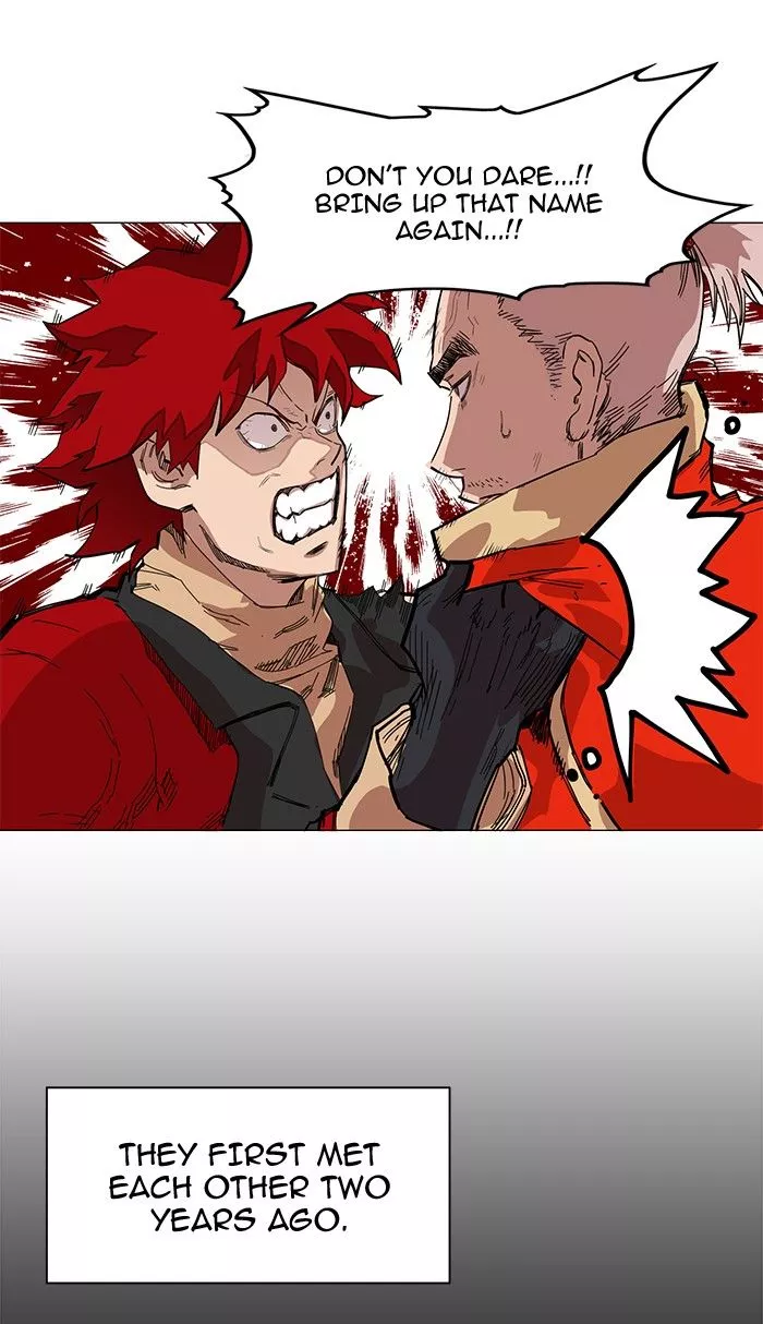 Manga page 35
