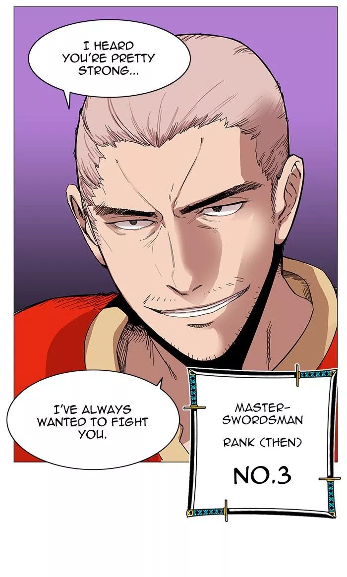 Manga page 37