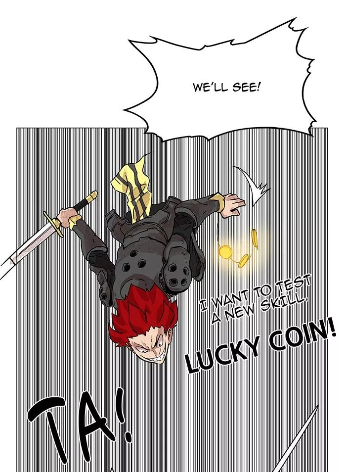 Manga page 42