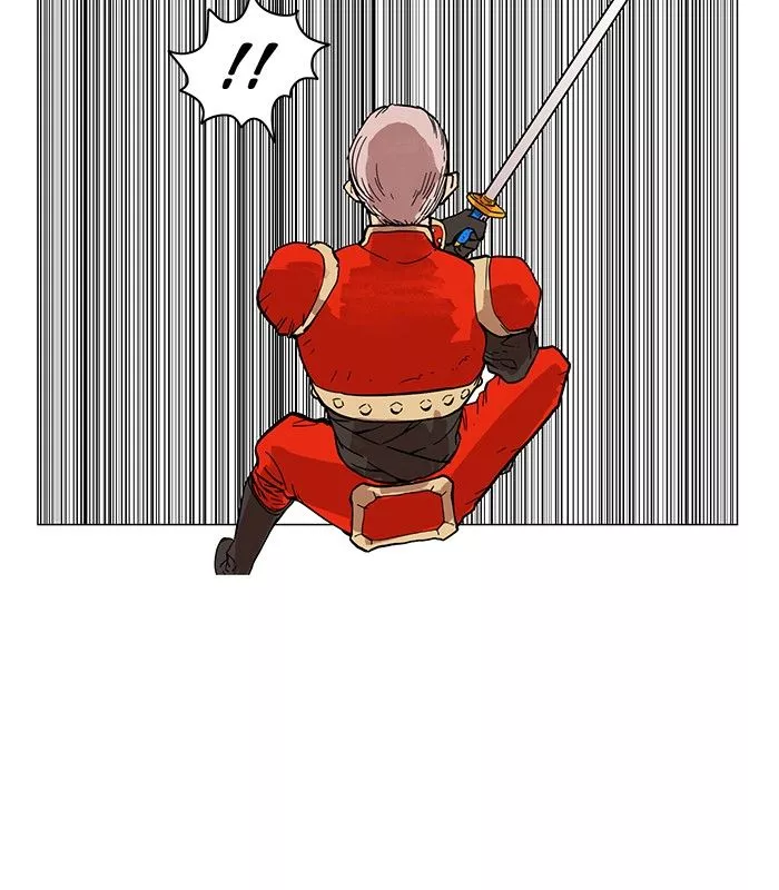 Manga page 43