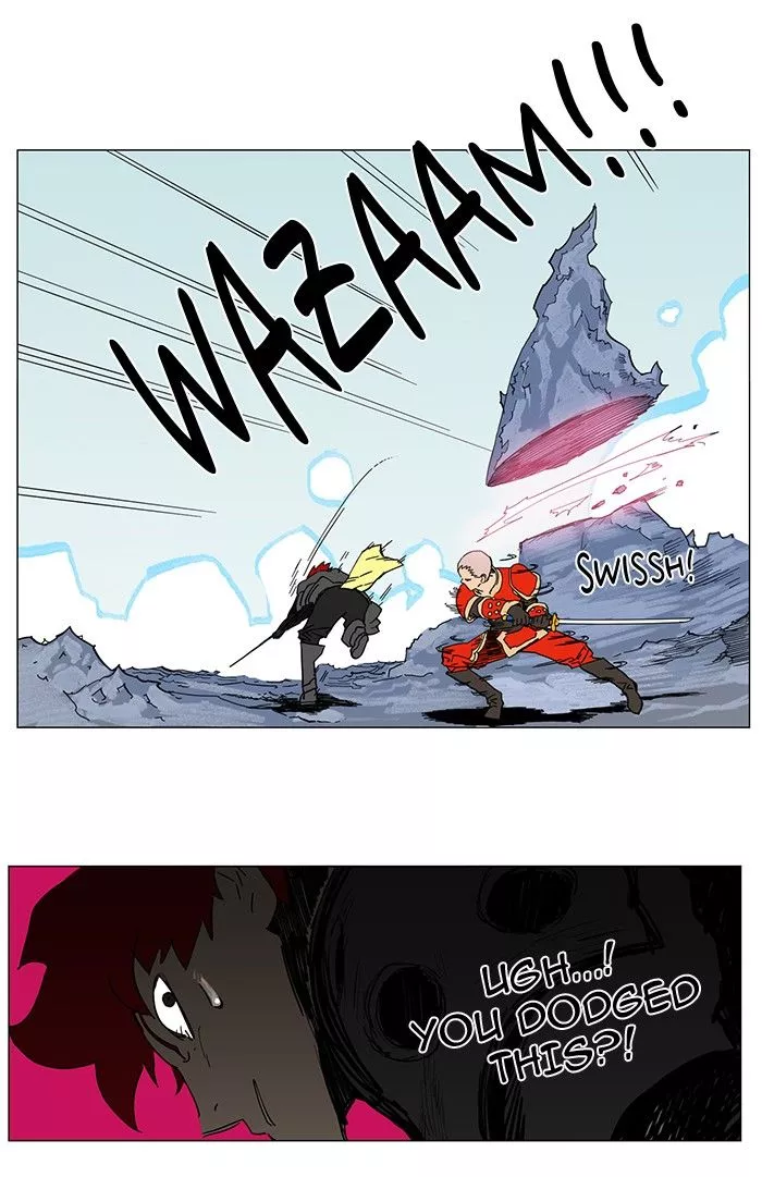 Manga page 45