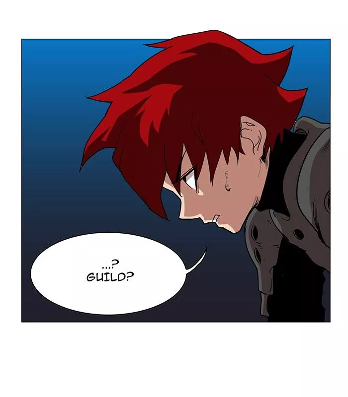 Manga page 53