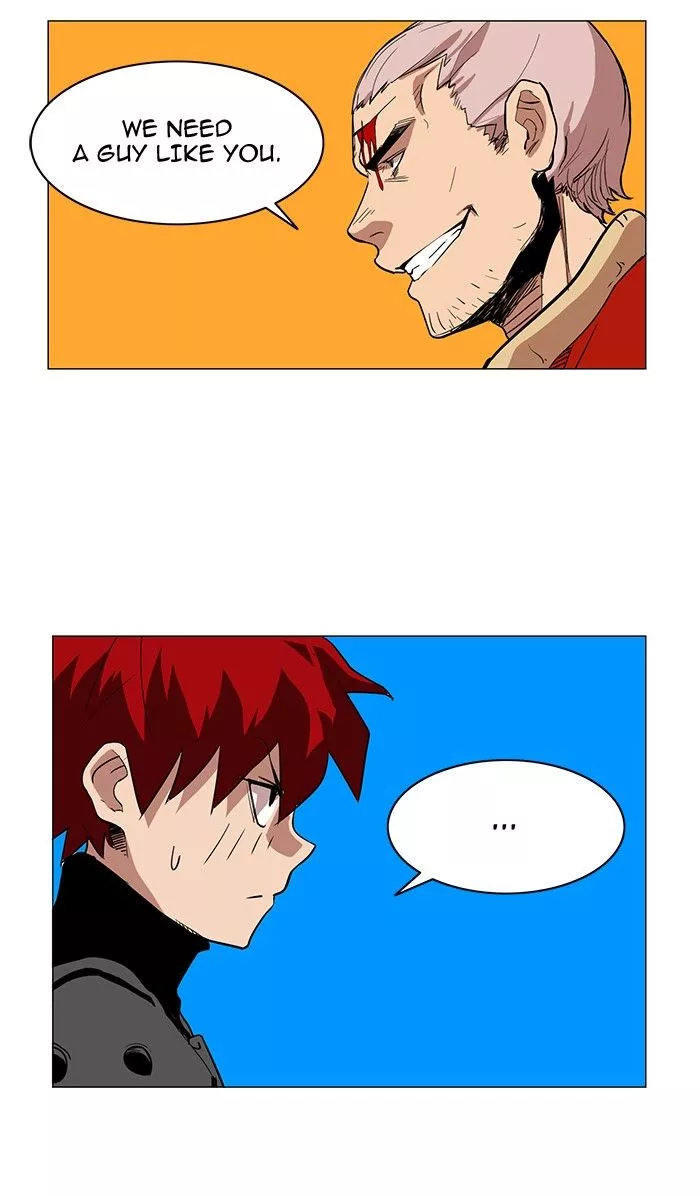Manga page 59